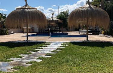 Villa President Cosmos - Foto 31