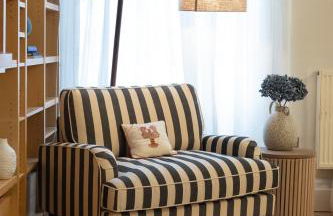 The Ballroom - Huge Apartment in Lichfield City Centre - Foto 36