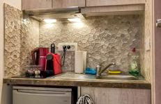 Volca Studios - Foto 9