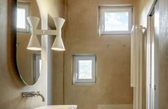 Is Molas Villas - Foto 57