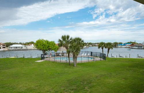 Gaetano's Getaway by Miss Kitty’s - Foto 34