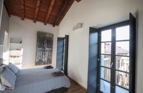 Borgo Bolvedro - Tremezzo by LoveComo - Foto 14