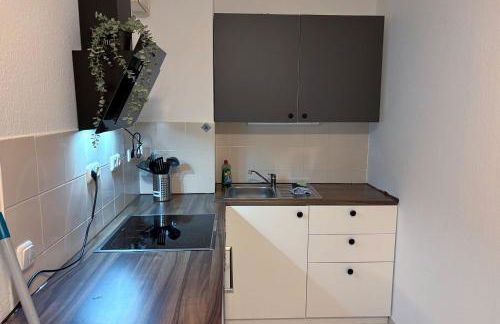 City Apartment Köln - Foto 8