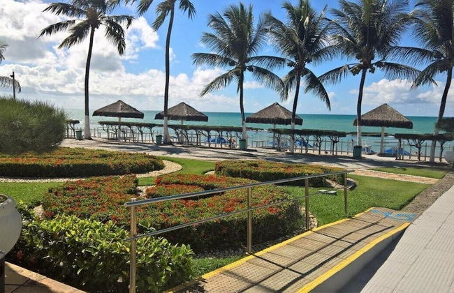 Marinas Tamandaré próximo à Carneiros - Foto 55