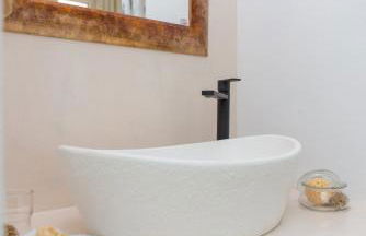 Naxian Lounge Villas - Foto 84