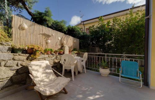 Appartamento Pomonte la Posta - Goelba - Foto 2