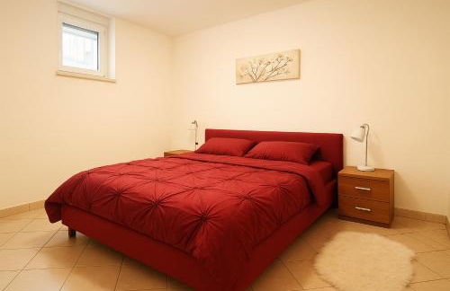 Stephanie Residence - in the heart of Alps above Varenna, Lake Como - Foto 11