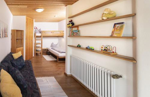 GenussHof Pingold - Photo 46