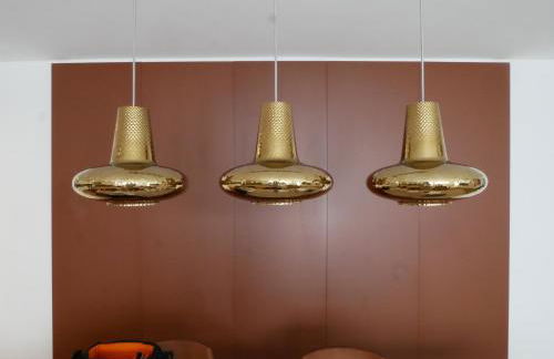 IchZeit Aparthotel - Foto 46