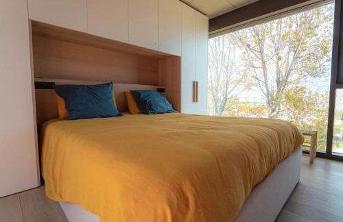 Villa Ananda 5 étoiles de rêves - Foto 6