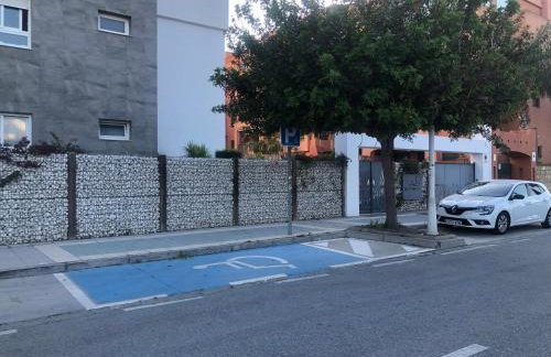 Villa Bobita-Marina Golf-Playa Granada - Foto 45