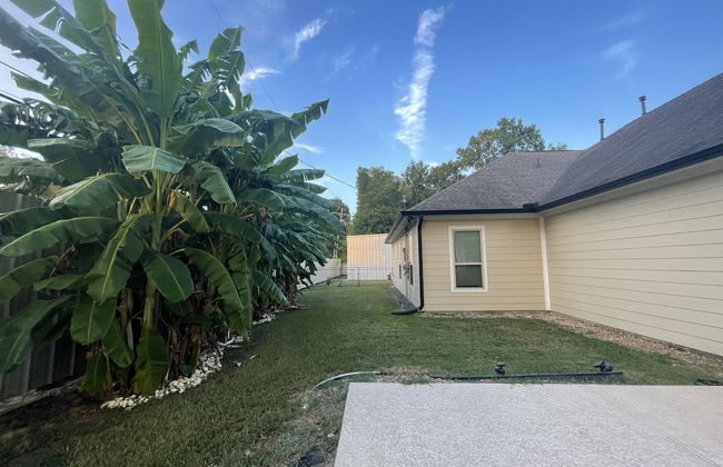 IAH SPHERIC Mini-mansion - Foto 59