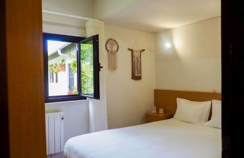 Holiday Home Lopes by Interhome - Foto 35