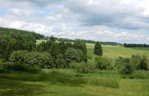 Holiday Home in Lissendorf by Forest - Foto 57