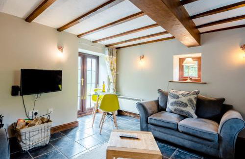 1 Bed in Llangollen oc-78471 - Foto 27