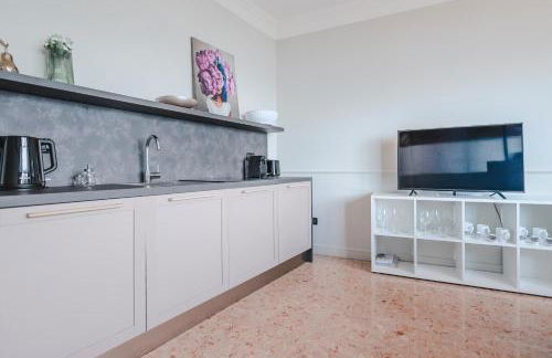 Palazzo 38 - Foto 10