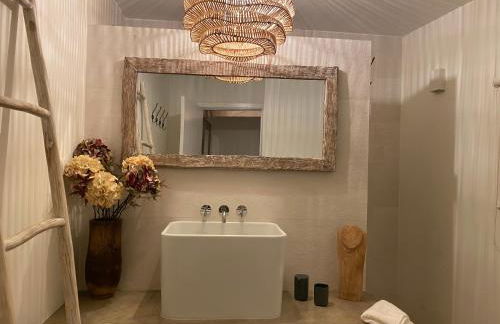 LUZZ me - Casas de Santa Bárbara - Photo 45