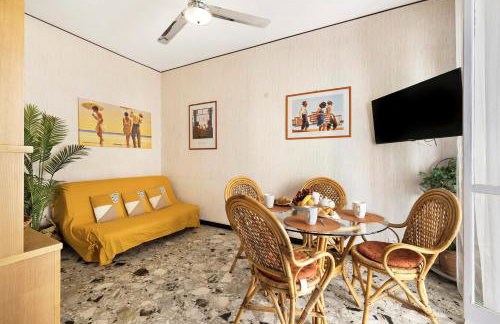 Riva Mare 2 - Foto 1