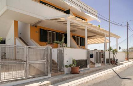 Salento Cecilia - solo settimane intere da sabato a sabato - Foto 56