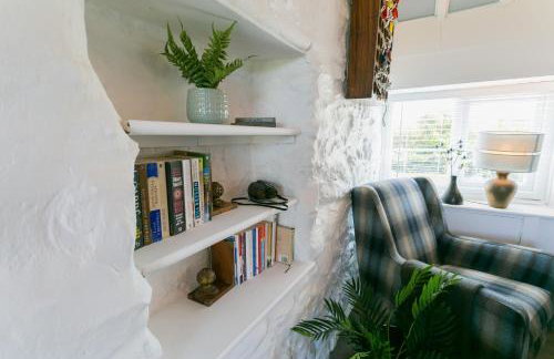 Dryll y Gro - Foto 57