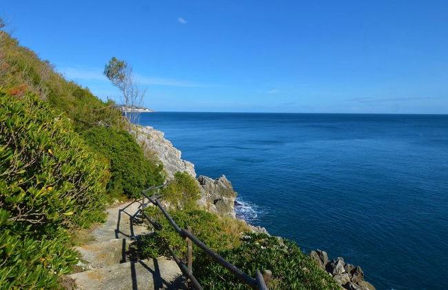 Cst002g in Castro With 1 Bedrooms and 1 Bathrooms - Foto 25