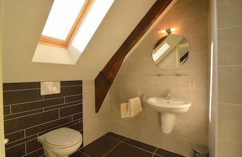 Ottenskamp4 en Het Achterhuis - Photo 34