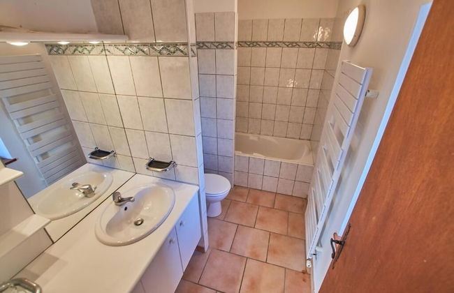 Domaine de l'Astic - Foto 29