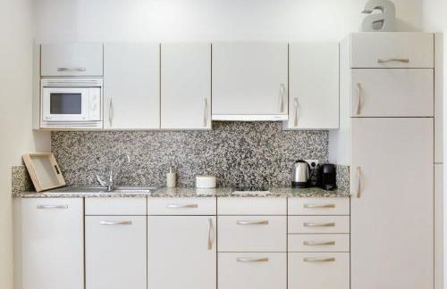 El Alma de las Ramblas - Photo 52