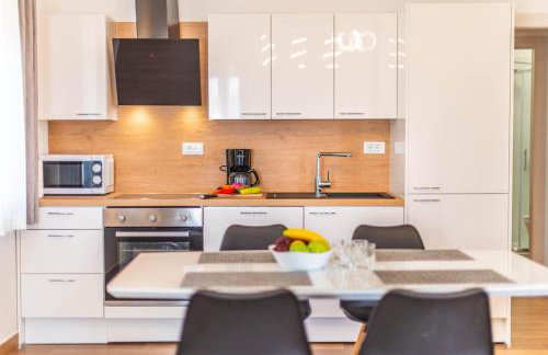 Apartment Vabriga - Foto 5