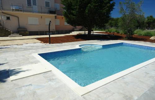 Olive Apartments - Photo 39