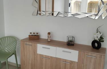 Maison de vacances à la plage - Foto 11