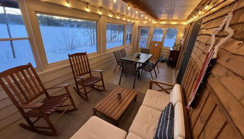 Northwood's Retreat on Pine Lake! With Hot Tub! - Foto 4