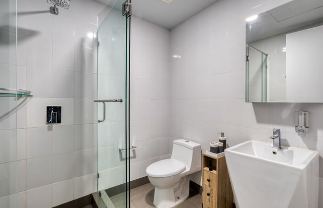 Eazy Rio by ULIV - Foto 33