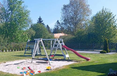 Lazur Resort - Foto 23