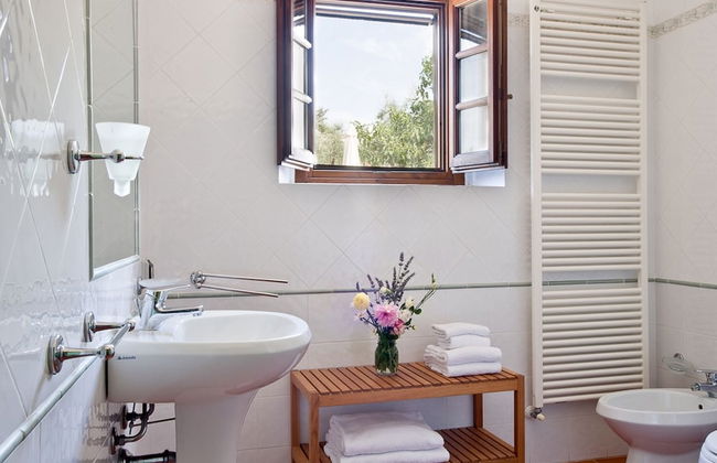 I Greppi di Silli - Foto 34