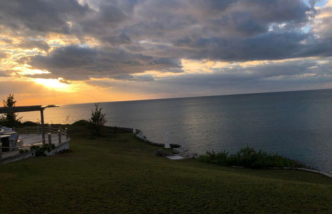 Neptune Cove 5 Bedroom Home - Foto 21