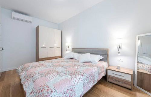 Diva Apartment Dubrovnik - Foto 16