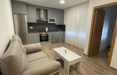 Apartamento Paseo Malecón Planta 2 - Foto 37