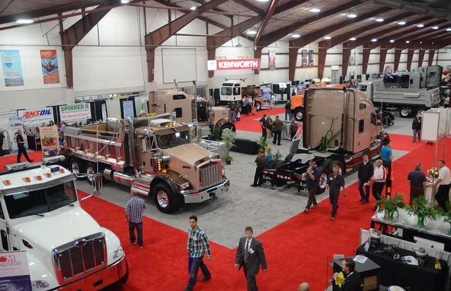 Oscar Inn & 2bd Suite up to 6 people private - Foto 28