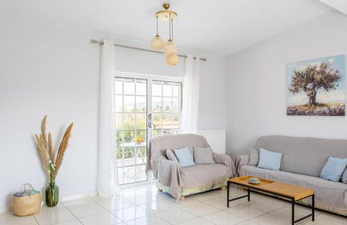 New Olivka House - Foto 21