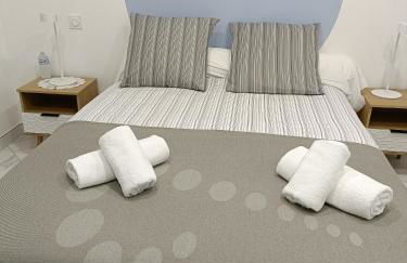 La Villa du Sud, Arles Camargue - Foto 11