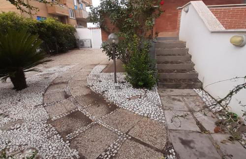 Anzio Interno 2 VistaMare - Photo 25