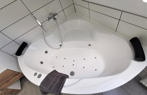 Ferien in Sarstedt am Bruchgraben - Foto 24