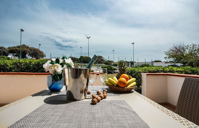 Cala del Mar EXT Bilo - Photo 33