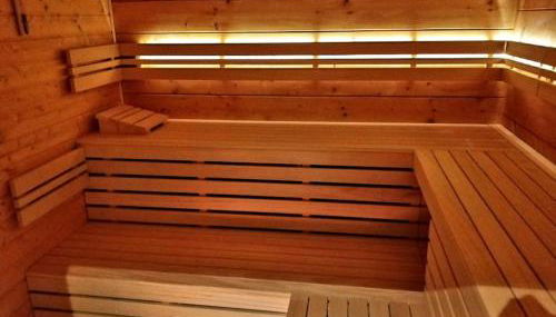 Ferienhaus Schilz - Foto 5