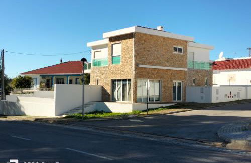 Residencial Monte Gordo Golf Rei Algarve - Foto 6