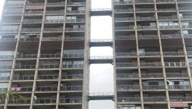 Milan Soria Luxury Mirador - Foto 2