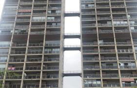 Milan Soria Luxury Mirador - Foto 2