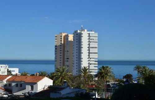 Beach and Golf House Sotogrande - Torreguadiaro - Foto 22