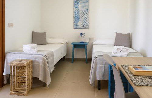 Attico La Fenice - Foto 10